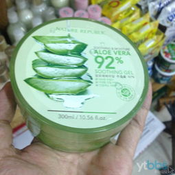 韓國進口商品零售批發新機遇 化妝品、食品、廚房用品及日用雜品的全方位銷售