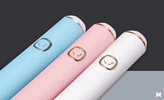 凈樂適 新零售浪潮下，日用品品牌的戰(zhàn)略突圍與正確打開方式